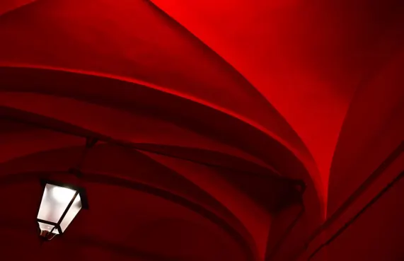 Casinia Casino Ondersteuning